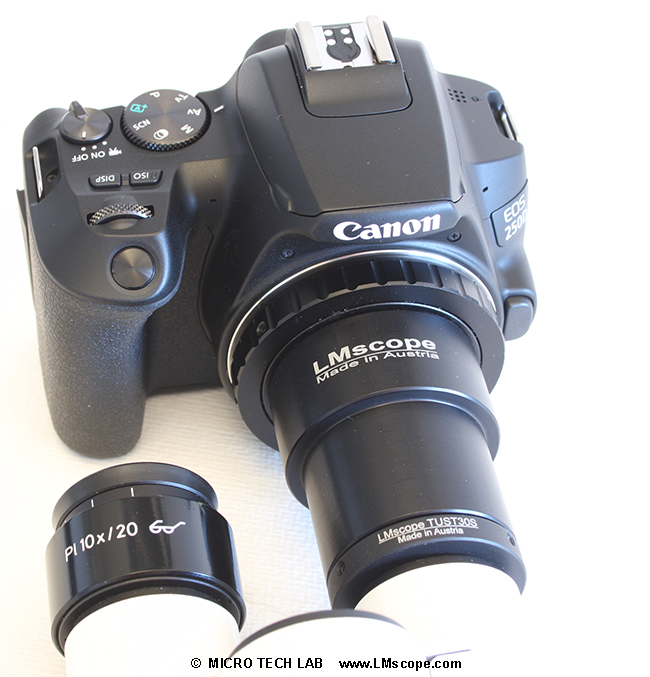 canon rebel t1i software for mac